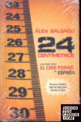 24 cm.
