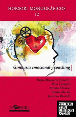 Gimnasia emocional y coaching