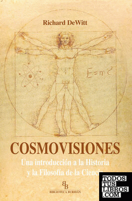 Cosmovisiones