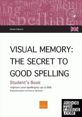 Visual memory (UK)