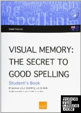 Visual memory (Australian)