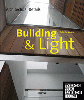 Building & Light