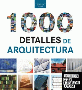 1.000 Detalles de arquitectura