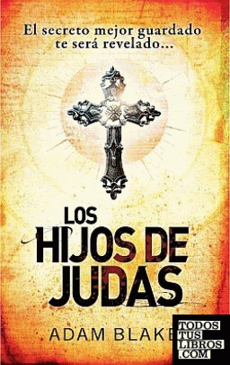 Los hijos de Judas