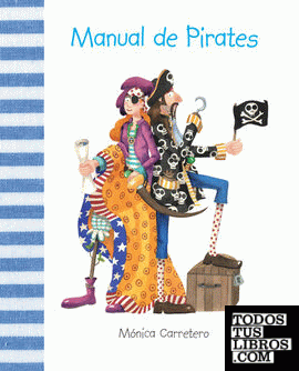 Manual de pirates