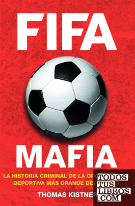 Fifa Mafia