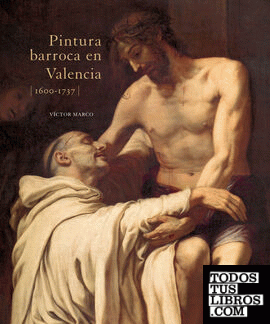 Pintura barroca en Valencia (1600-1737)