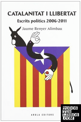 Catalanitat i llibertat