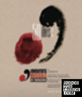 50 anys Joventuts Musicals de Tarragona 1962-2012