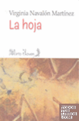 La Hoja