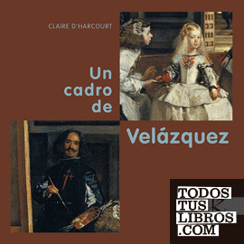 Un cadro de Velázquez