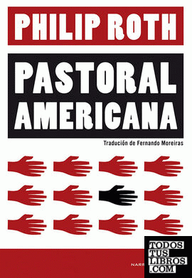 Pastoral Americana