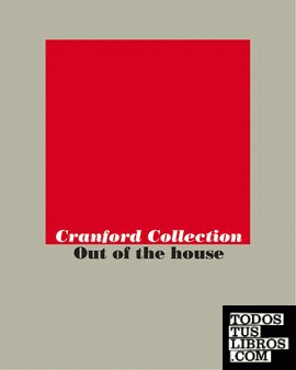 Cranford Collection