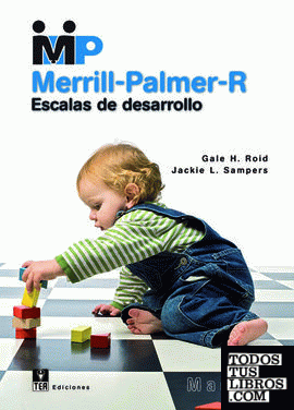Merrill-Palmer-R
