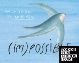 (Im)possible