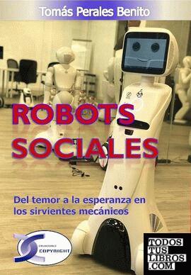 Robots Sociales