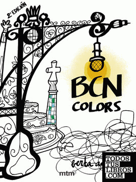 BCN Colors