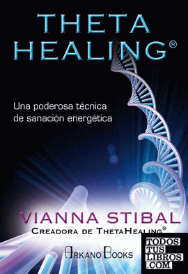 Theta Healing®