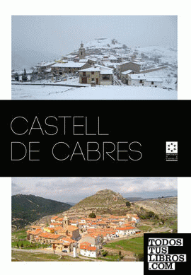Castell de Cabres