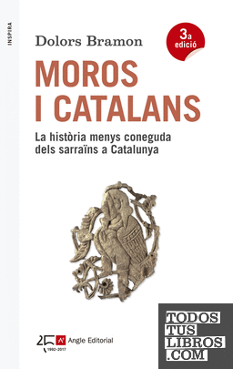 Moros i catalans