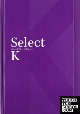 Select K