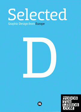 Selected D