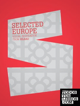 SELECTED EUROPE