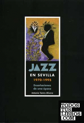 Jazz en Sevilla