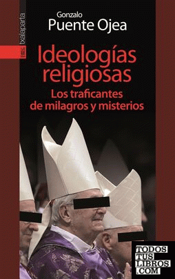 Ideologías religiosas