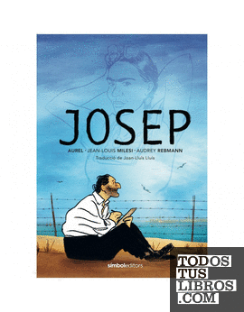 Josep