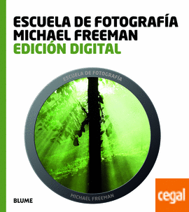 Escuela fotograf¡a. Edici¢n digital