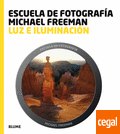 Escuela fotograf¡a. Luz e iluminaci¢n
