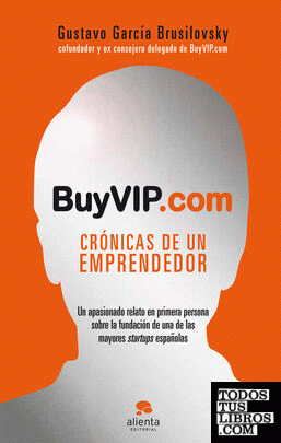 BuyVIP.com