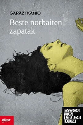 Beste norbaiten zapatak Beste norbaiten zapatak