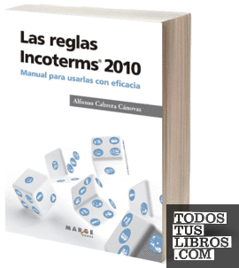 Las reglas Incoterms 2010®