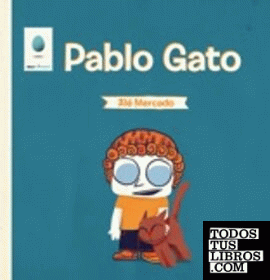 Pablo Gato