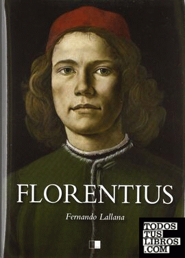 Florentius