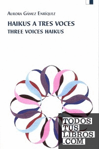 Haikus a tres voces