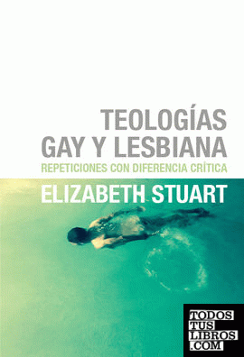 Teologías gay y lesbiana