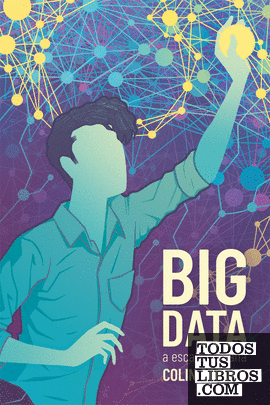 Big data a escala humana