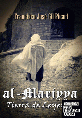Al-Mariyya