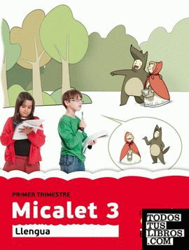 Micalet 3