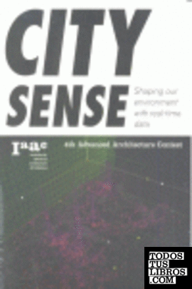 City sense