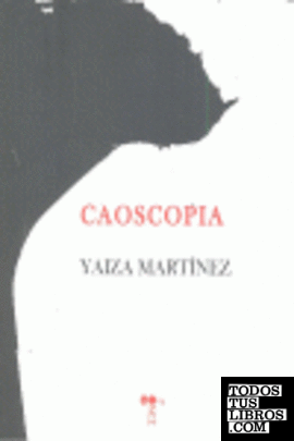 Caoscopia