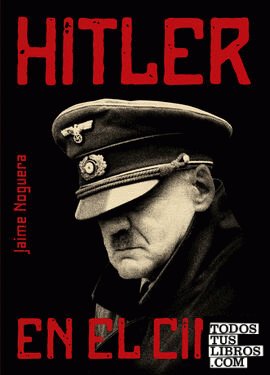 Hitler en el cine