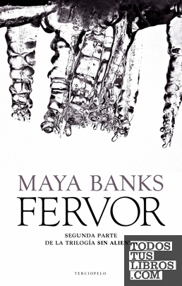 Fervor Fervor