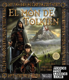 El món de Tolkien