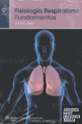 Fisiología respiratoria