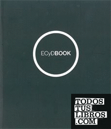 ECyD Book