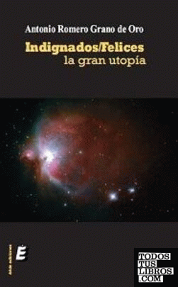 error